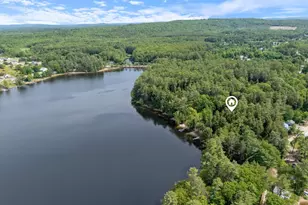 5 Chickadee Ln, Livermore, ME 04253 - Photo 37