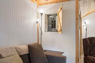 5 Chickadee Ln, Livermore, ME 04253 - Photo 7