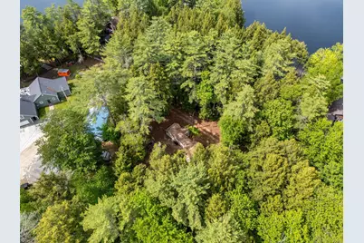 5 Chickadee Lane, Livermore, ME 04253 - Photo 33