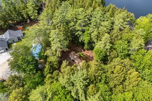 5 Chickadee Ln, Livermore, ME 04253 - Photo 33