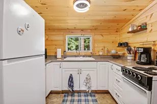 5 Chickadee Ln, Livermore, ME 04253 - Photo 15