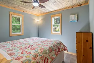 5 Chickadee Ln, Livermore, ME 04253 - Photo 19