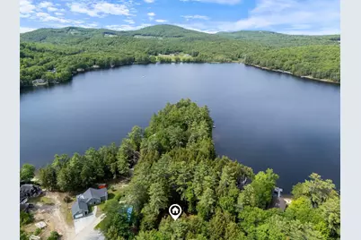 5 Chickadee Lane, Livermore, ME 04253 - Photo 25
