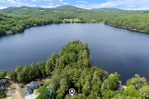 5 Chickadee Ln, Livermore, ME 04253 - Photo 25