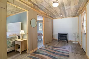 5 Chickadee Ln, Livermore, ME 04253 - Photo 27