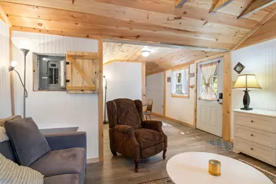 5 Chickadee Lane, Livermore, ME 04253 - Photo 11