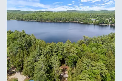 5 Chickadee Lane, Livermore, ME 04253 - Photo 35