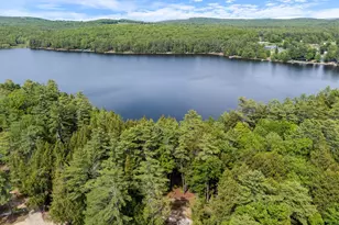 5 Chickadee Ln, Livermore, ME 04253 - Photo 35