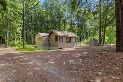 5 Chickadee Lane, Livermore, ME 04253 - Photo 3