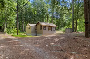 5 Chickadee Ln, Livermore, ME 04253 - Photo 3