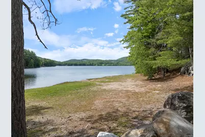 5 Chickadee Lane, Livermore, ME 04253 - Photo 41