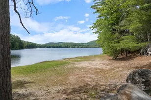 5 Chickadee Ln, Livermore, ME 04253 - Photo 41