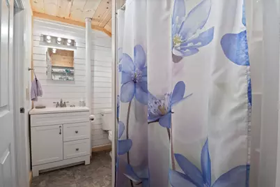 5 Chickadee Lane, Livermore, ME 04253 - Photo 23