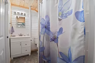 5 Chickadee Ln, Livermore, ME 04253 - Photo 23