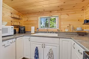 5 Chickadee Ln, Livermore, ME 04253 - Photo 17