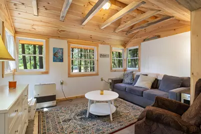 5 Chickadee Lane, Livermore, ME 04253 - Photo 3