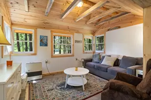 5 Chickadee Ln, Livermore, ME 04253 - Photo 3
