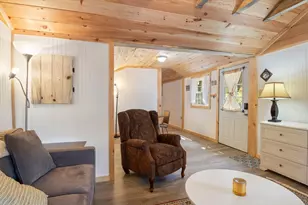 5 Chickadee Ln, Livermore, ME 04253 - Photo 5