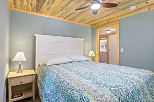 5 Chickadee Ln, Livermore, ME 04253 - Photo 29