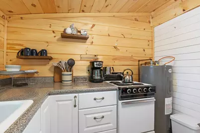 5 Chickadee Lane, Livermore, ME 04253 - Photo 11