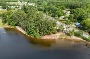 5 Chickadee Ln, Livermore, ME 04253 - Photo 39