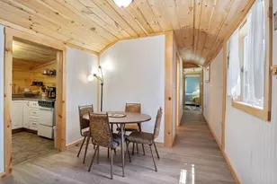 5 Chickadee Ln, Livermore, ME 04253 - Photo 13