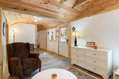 5 Chickadee Lane, Livermore, ME 04253 - Photo 9
