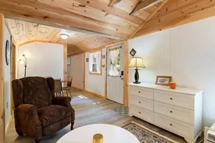 5 Chickadee Ln, Livermore, ME 04253 - Photo 9