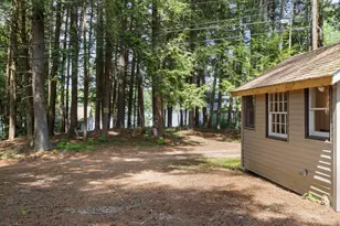 5 Chickadee Ln, Livermore, ME 04253 - Photo 1