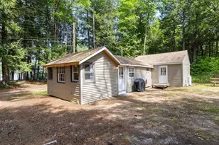 5 Chickadee Ln, Livermore, ME 04253 - Photo 1