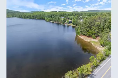 5 Chickadee Lane, Livermore, ME 04253 - Photo 43