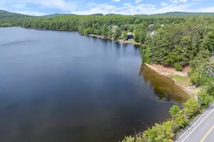 5 Chickadee Ln, Livermore, ME 04253 - Photo 43
