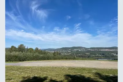 Lot 18 Cross Road Road, Madawaska, ME 04756 - Photo 7