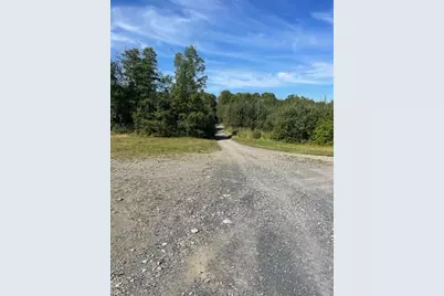 Lot 18 Cross Road Road, Madawaska, ME 04756 - Photo 5