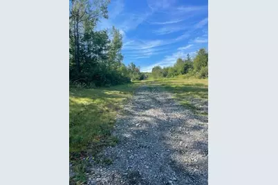 Lot 18 Cross Road Road, Madawaska, ME 04756 - Photo 9