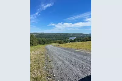 Lot 18 Cross Road Road, Madawaska, ME 04756 - Photo 3
