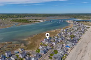 11 Clam Ln, Wells, ME 04090 - Photo 3