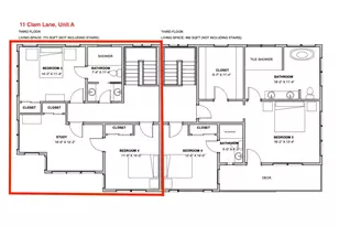 11 Clam Ln, Wells, ME 04090 - Photo 11