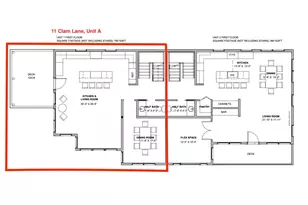 11 Clam Ln, Wells, ME 04090 - Photo 9