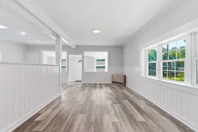 2415 Sanford Road, Wells, ME 04090 - Photo 15