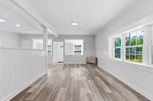2415 Sanford Rd, Wells, ME 04090 - Photo 15