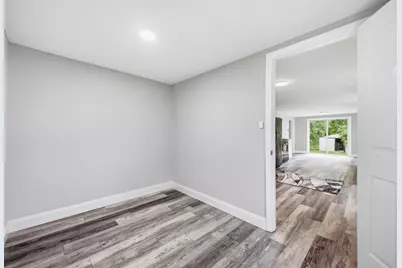 2415 Sanford Road, Wells, ME 04090 - Photo 33