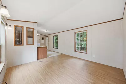 2415 Sanford Road, Wells, ME 04090 - Photo 55