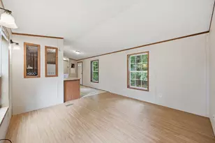 2415 Sanford Rd, Wells, ME 04090 - Photo 55