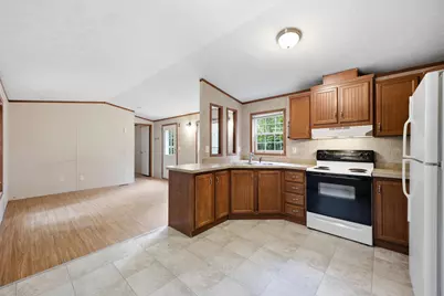 2415 Sanford Road, Wells, ME 04090 - Photo 57