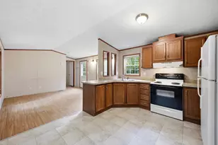 2415 Sanford Rd, Wells, ME 04090 - Photo 57