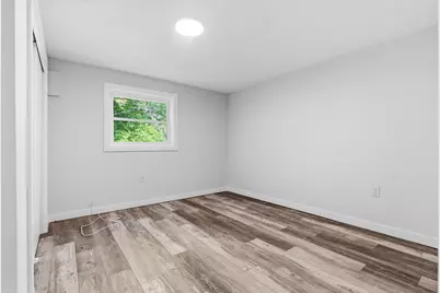 2415 Sanford Road, Wells, ME 04090 - Photo 23