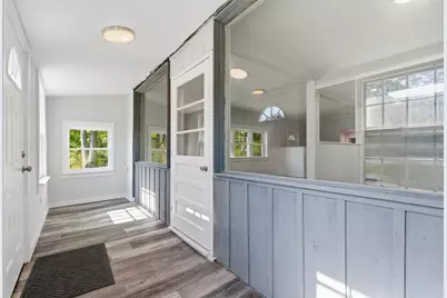 2415 Sanford Road, Wells, ME 04090 - Photo 7