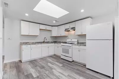 2415 Sanford Road, Wells, ME 04090 - Photo 11