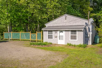 2415 Sanford Road, Wells, ME 04090 - Photo 5